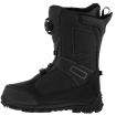 Botine pentru snowmobile FXR BACKSHIFT BOA Botine pentru snowmobile FXR BACKSHIFT BOA thumb