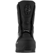 Botine pentru snowmobile FXR BACKSHIFT BOA Botine pentru snowmobile FXR BACKSHIFT BOA thumb