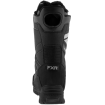 Botine pentru snowmobile FXR BACKSHIFT BOA Botine pentru snowmobile FXR BACKSHIFT BOA thumb