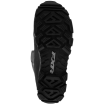 Botine pentru snowmobile FXR BACKSHIFT BOA Botine pentru snowmobile FXR BACKSHIFT BOA thumb