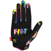 Mănuși motocross copii FIST CAROLINE BUCHANAN SPRINKLE FADE Mănuși motocross copii FIST CAROLINE BUCHANAN SPRINKLE FADE thumb