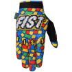 Mănuși motocross FIST BUILD Mănuși motocross FIST BUILD thumb