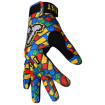 Mănuși motocross FIST BUILD Mănuși motocross FIST BUILD thumb