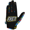 Mănuși motocross FIST BUILD Mănuși motocross FIST BUILD thumb