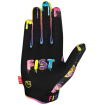 Mănuși motocross FIST CAROLINE BUCHANAN SPRINKLE FADE Mănuși motocross FIST CAROLINE BUCHANAN SPRINKLE FADE thumb