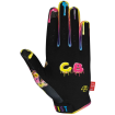 Mănuși motocross FIST CAROLINE BUCHANAN SPRINKLE FADE Mănuși motocross FIST CAROLINE BUCHANAN SPRINKLE FADE thumb