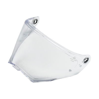 Vizor transparent pentru cască O'NEAL D-SRS V.26