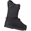 Botine pentru snowmobile FXR ELEVATION DUAL BOA BLACK Botine pentru snowmobile FXR ELEVATION DUAL BOA BLACK thumb
