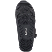 Botine pentru snowmobile FXR ELEVATION DUAL BOA BLACK Botine pentru snowmobile FXR ELEVATION DUAL BOA BLACK thumb