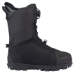 Botine pentru snowmobile FXR ELEVATION DUAL BOA BLACK Botine pentru snowmobile FXR ELEVATION DUAL BOA BLACK thumb