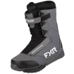 Botine pentru snowmobile FXR PRO-CROSS RW GREY OPS Botine pentru snowmobile FXR PRO-CROSS RW GREY OPS thumb