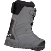 Botine pentru snowmobile FXR PRO-CROSS RW GREY OPS Botine pentru snowmobile FXR PRO-CROSS RW GREY OPS thumb