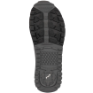 Botine pentru snowmobile FXR PRO-CROSS RW GREY OPS Botine pentru snowmobile FXR PRO-CROSS RW GREY OPS thumb