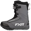 Botine pentru snowmobile FXR PRO-CROSS RW GREY OPS Botine pentru snowmobile FXR PRO-CROSS RW GREY OPS thumb