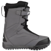 Botine pentru snowmobile FXR PRO-CROSS RW GREY OPS Botine pentru snowmobile FXR PRO-CROSS RW GREY OPS thumb