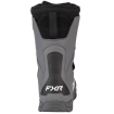 Botine pentru snowmobile FXR PRO-CROSS RW GREY OPS Botine pentru snowmobile FXR PRO-CROSS RW GREY OPS thumb