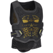 Vestă de protecție ACERBIS DNA 2.0 BLACK/YELLOW Vestă de protecție ACERBIS DNA 2.0 BLACK/YELLOW thumb