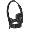 Vestă de protecție ACERBIS DNA 2.0 BLACK/YELLOW Vestă de protecție ACERBIS DNA 2.0 BLACK/YELLOW thumb