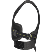 Vestă de protecție ACERBIS DNA 2.0 BLACK/YELLOW Vestă de protecție ACERBIS DNA 2.0 BLACK/YELLOW thumb