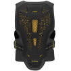 Vestă de protecție ACERBIS DNA 2.0 BLACK/YELLOW Vestă de protecție ACERBIS DNA 2.0 BLACK/YELLOW thumb