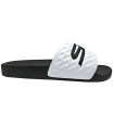 Sandale SIDI POOL SLIDE NEGRU/ALB Sandale SIDI POOL SLIDE NEGRU/ALB thumb