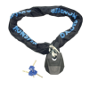 Lant de blocare OXFORD Monster XL - 2 m x 14,5 mm
