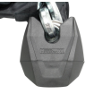 Lant de blocare OXFORD Monster XL - 2 m x 14,5 mm Lant de blocare OXFORD Monster XL - 2 m x 14,5 mm thumb
