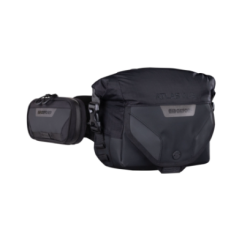 Geantă pentru talie OXFORD Atlas W-3 Advanced cu curea