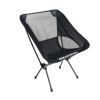 Scaun de camping OXFORD