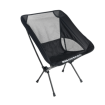 Scaun de camping OXFORD Scaun de camping OXFORD thumb