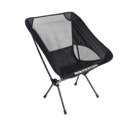 Scaun de camping OXFORD