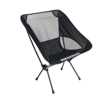 Scaun de camping OXFORD Scaun de camping OXFORD