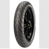 Anvelopa fata ANGEL GT 120/70 ZR 17 M/C (58W) TL