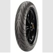Anvelopa fata ANGEL GT 120/70 ZR 17 M/C (58W) TL Anvelopa fata ANGEL GT 120/70 ZR 17 M/C (58W) TL thumb