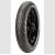 Anvelopa fata ANGEL GT 120/70 ZR 17 M/C (58W) TL Anvelopa fata ANGEL GT 120/70 ZR 17 M/C (58W) TL thumb