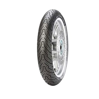 Anvelopa fata ANGEL SCOOTER 120/70-12 TL 51P Anvelopa fata ANGEL SCOOTER 120/70-12 TL 51P