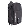 Geantă pentru obiecte multifuncționale OXFORD Nomad 1L