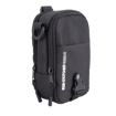 Geantă pentru obiecte multifuncționale OXFORD Nomad 1L Geantă pentru obiecte multifuncționale OXFORD Nomad 1L thumb