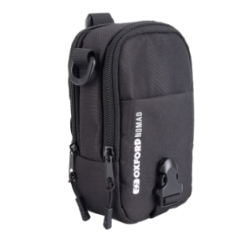 Geantă pentru obiecte multifuncționale OXFORD Nomad 1L