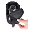 Geantă pentru obiecte multifuncționale OXFORD Nomad 1L Geantă pentru obiecte multifuncționale OXFORD Nomad 1L thumb