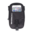 Geantă pentru obiecte multifuncționale OXFORD Nomad 1L Geantă pentru obiecte multifuncționale OXFORD Nomad 1L thumb