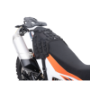 OXFORD Nomad Adventure Harness