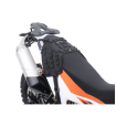 OXFORD Nomad Adventure Harness OXFORD Nomad Adventure Harness thumb
