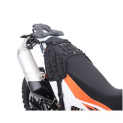 OXFORD Nomad Adventure Harness OXFORD Nomad Adventure Harness