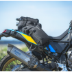 OXFORD Nomad Adventure Harness OXFORD Nomad Adventure Harness thumb