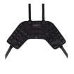 OXFORD Nomad Adventure Harness OXFORD Nomad Adventure Harness thumb