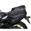 OXFORD P50R geantă de bagaje, neagră, 50 l OXFORD P50R geantă de bagaje, neagră, 50 l thumb