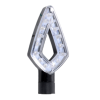 LED semnalizatoare OXFORD Signal 3
