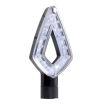 LED semnalizatoare OXFORD Signal 3 LED semnalizatoare OXFORD Signal 3 thumb