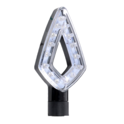 LED semnalizatoare OXFORD Signal 3 LED semnalizatoare OXFORD Signal 3